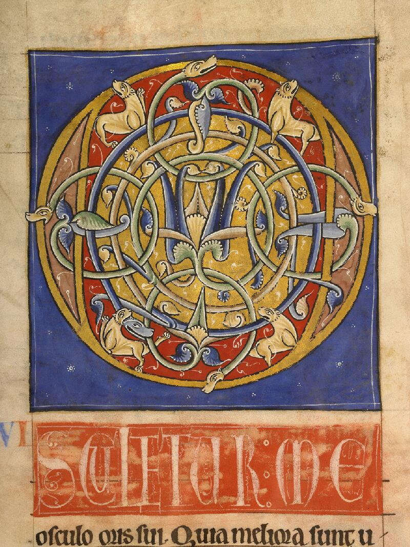 Boulogne-sur-Mer, Bibl. mun, ms. 0002, t. II, f. 020