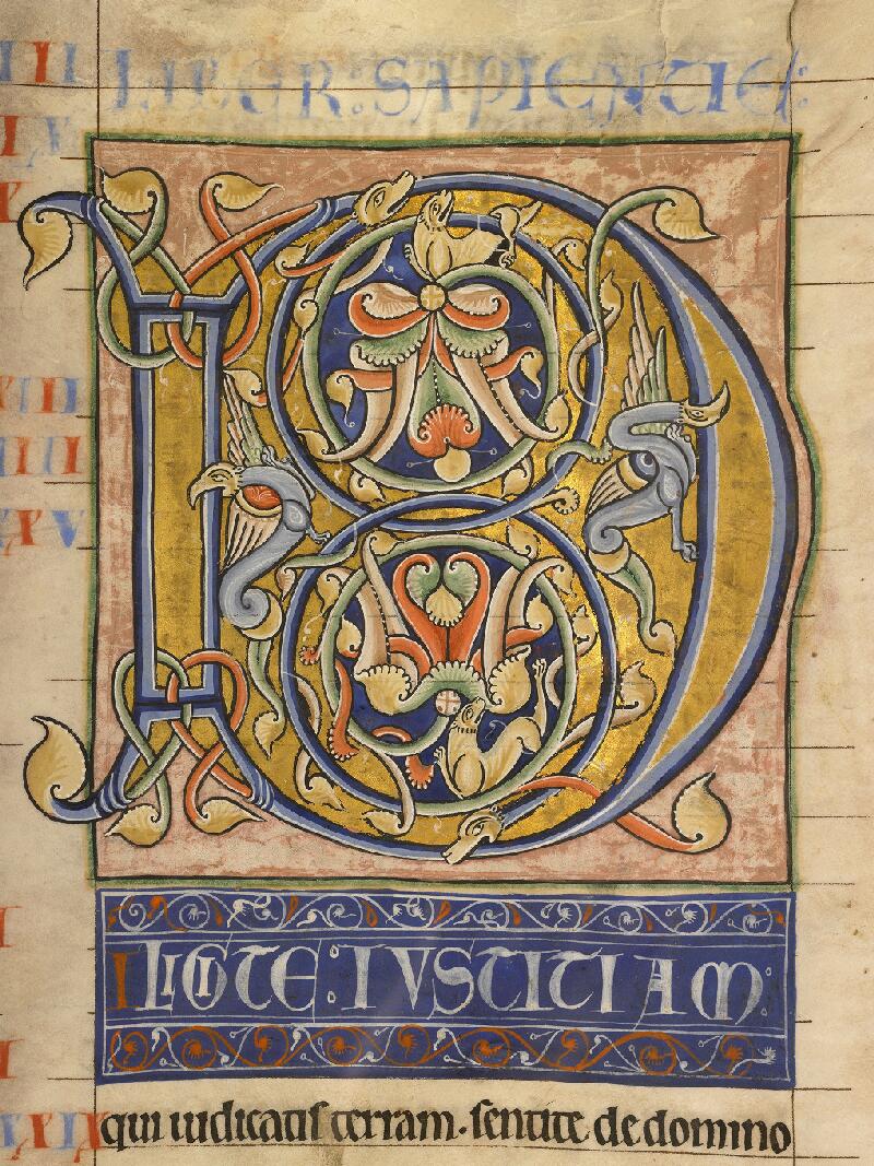 Boulogne-sur-Mer, Bibl. mun, ms. 0002, t. II, f. 023