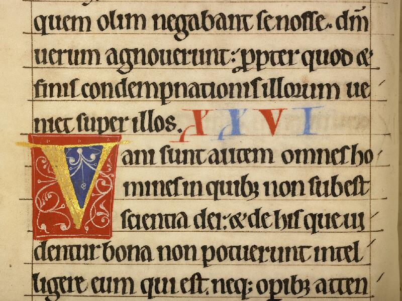 Boulogne-sur-Mer, Bibl. mun, ms. 0002, t. II, f. 028v