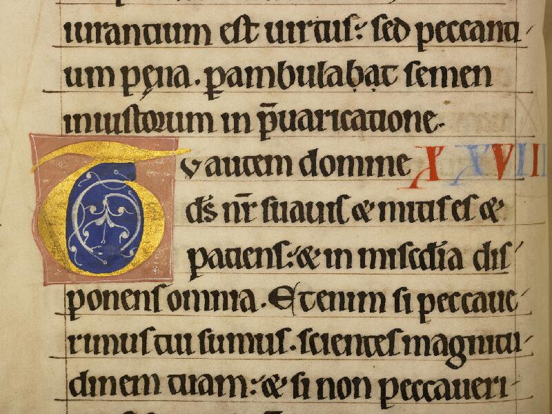 Boulogne-sur-Mer, Bibl. mun, ms. 0002, t. II, f. 029v