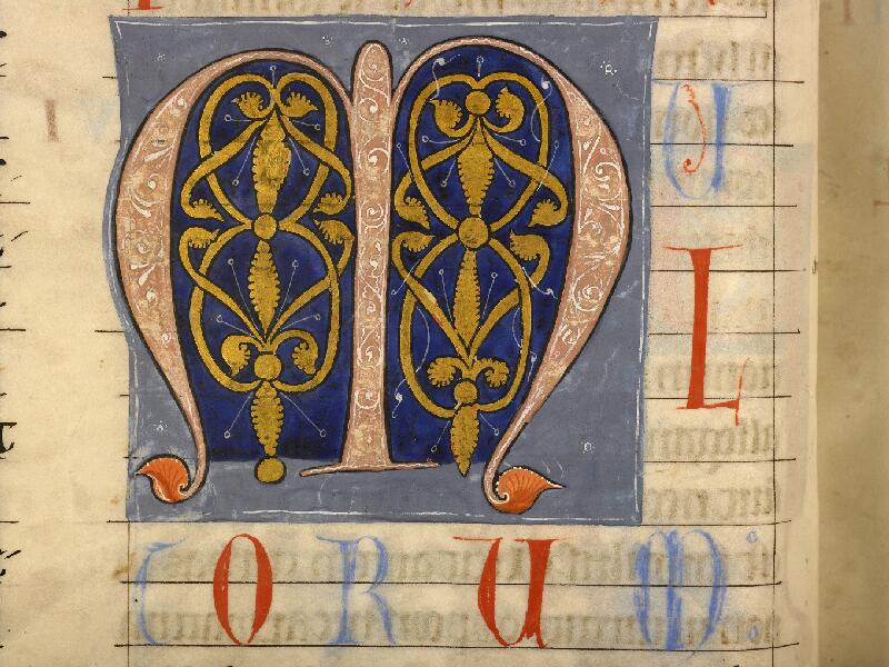 Boulogne-sur-Mer, Bibl. mun, ms. 0002, t. II, f. 032v