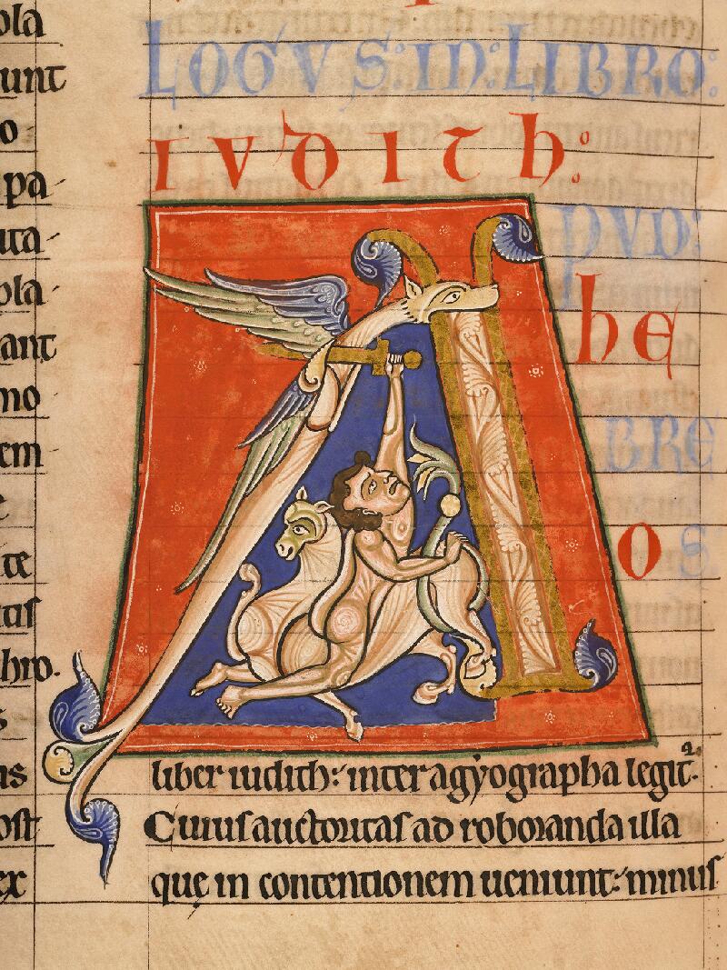 Boulogne-sur-Mer, Bibl. mun, ms. 0002, t. II, f. 080v