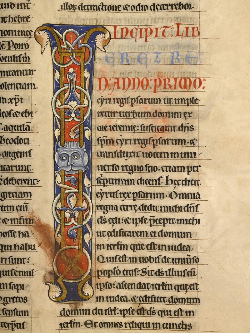 Boulogne-sur-Mer, Bibl. mun, ms. 0002, t. II, f. 097