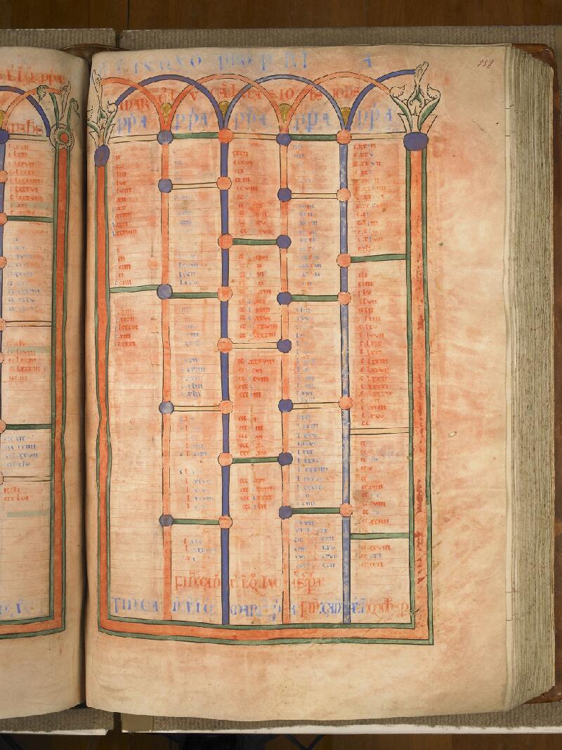 Boulogne-sur-Mer, Bibl. mun, ms. 0002, t. II, f. 158