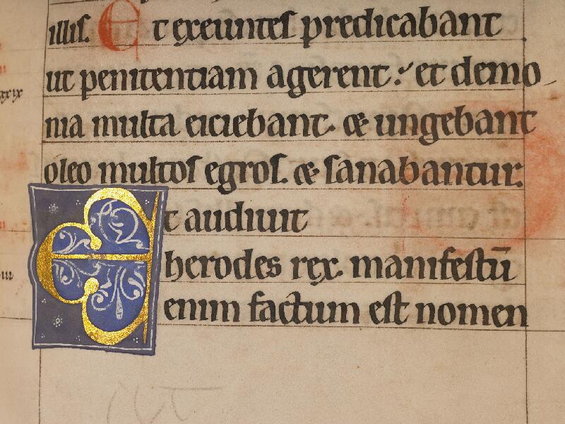 Boulogne-sur-Mer, Bibl. mun, ms. 0002, t. II, f. 179