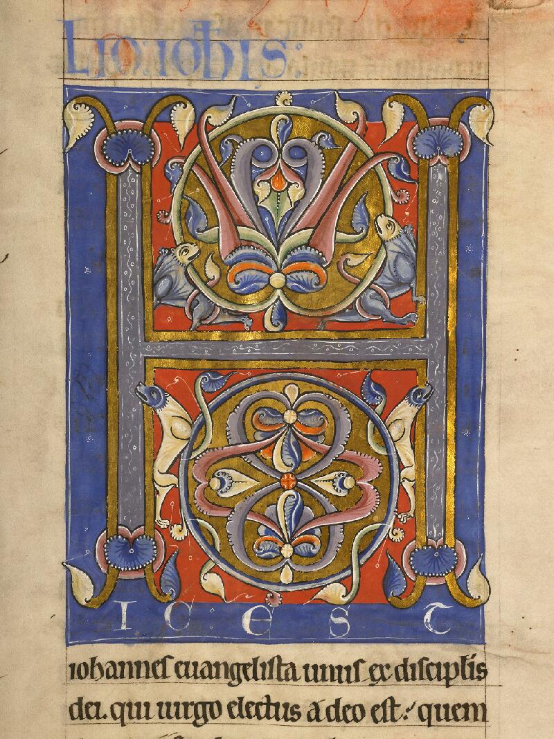 Boulogne-sur-Mer, Bibl. mun, ms. 0002, t. II, f. 211