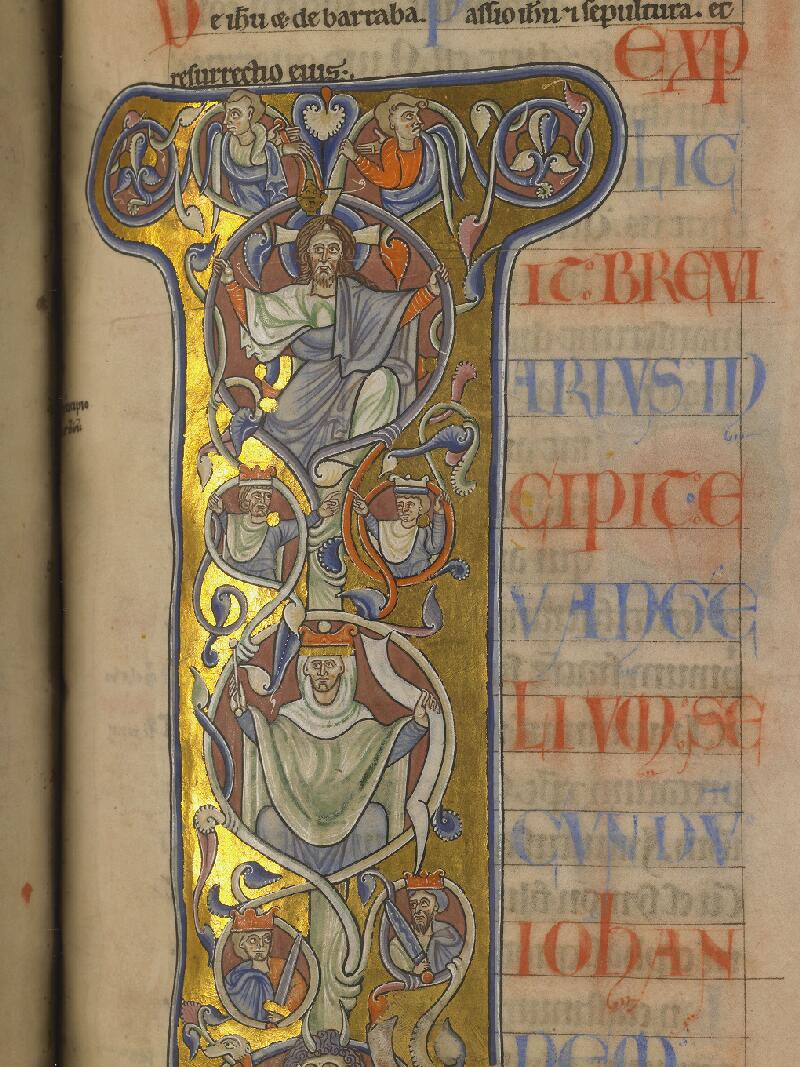 Boulogne-sur-Mer, Bibl. mun, ms. 0002, t. II, f. 212 - vue 2