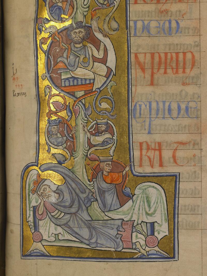 Boulogne-sur-Mer, Bibl. mun, ms. 0002, t. II, f. 212 - vue 3