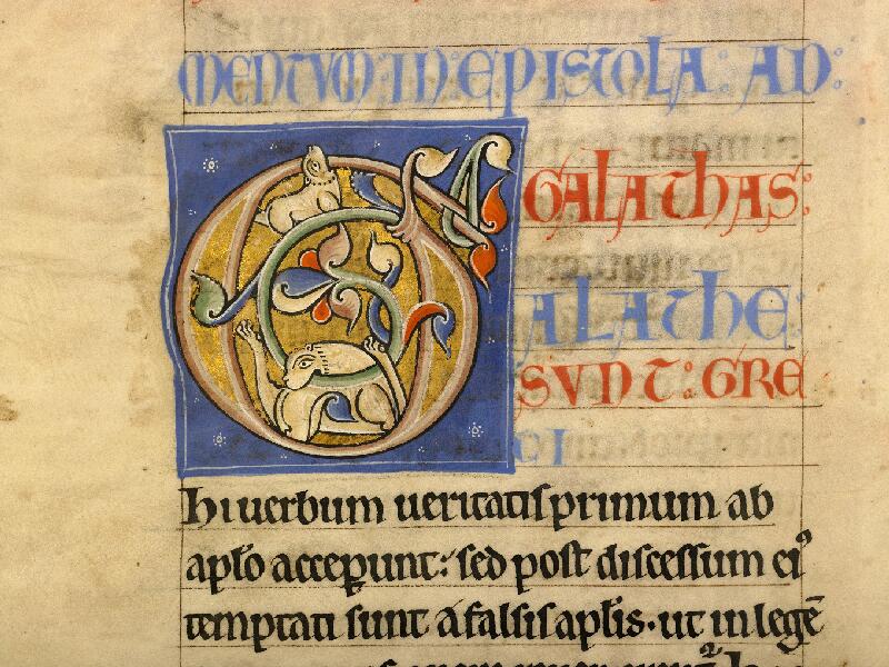 Boulogne-sur-Mer, Bibl. mun, ms. 0002, t. II, f. 253v