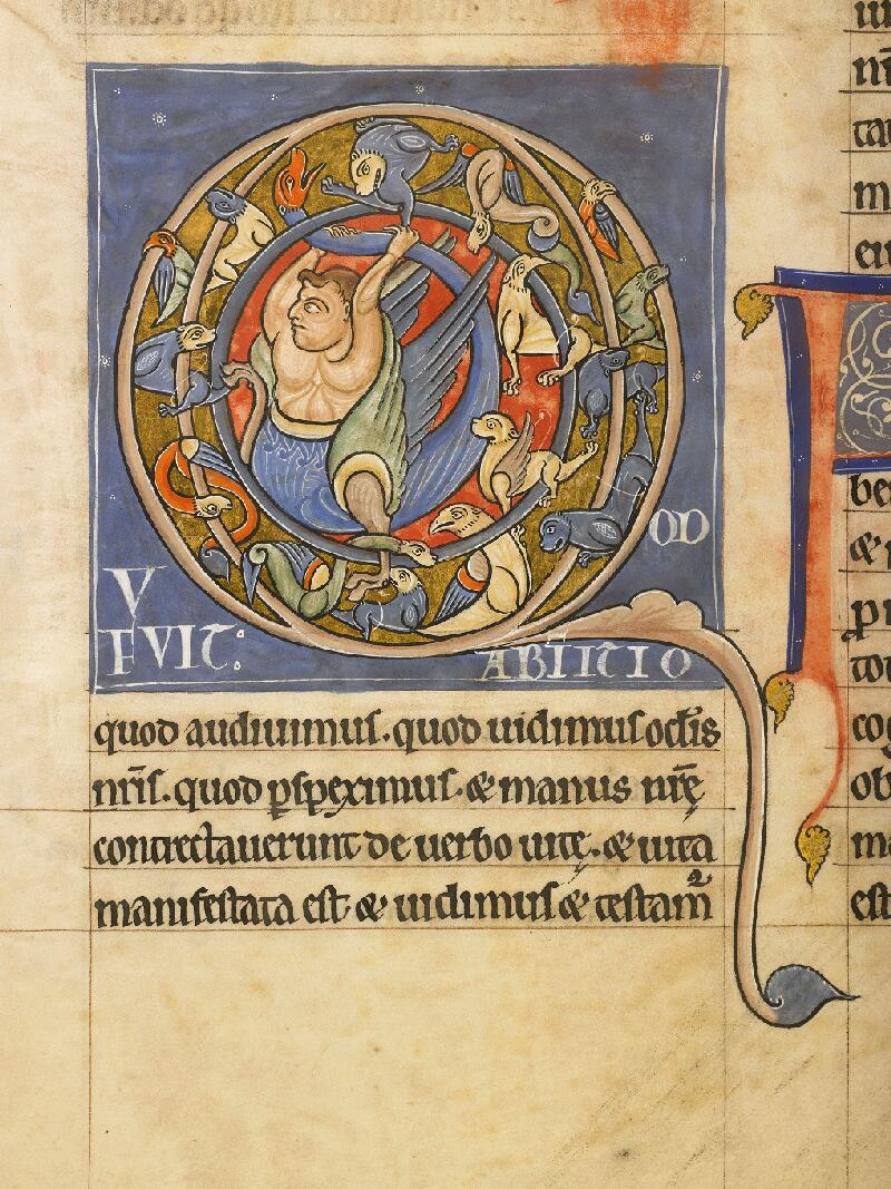 Boulogne-sur-Mer, Bibl. mun, ms. 0002, t. II, f. 289v