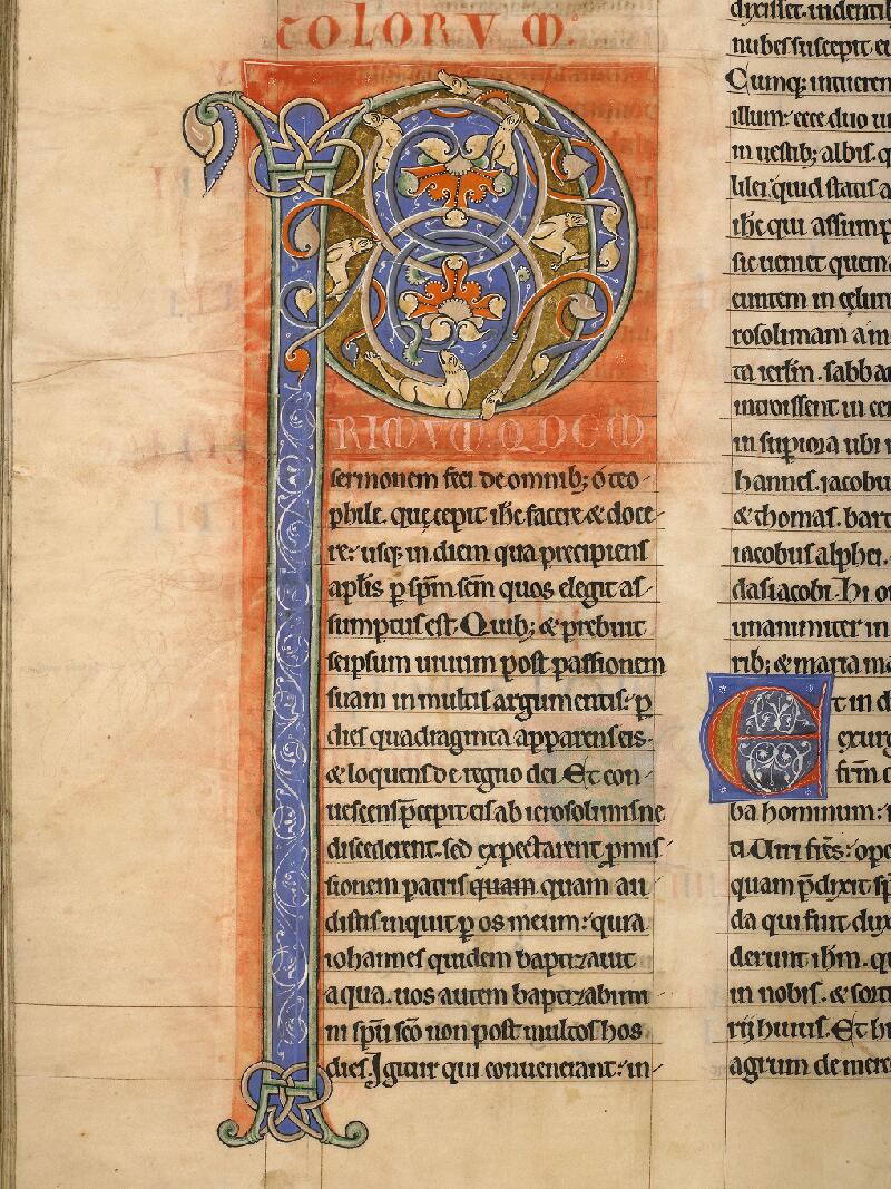 Boulogne-sur-Mer, Bibl. mun, ms. 0002, t. II, f. 294v