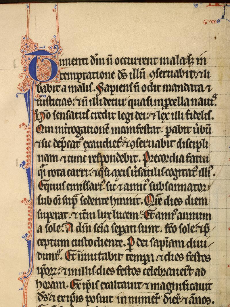 Boulogne-sur-Mer, Bibl. mun, ms. 0004, f. 010