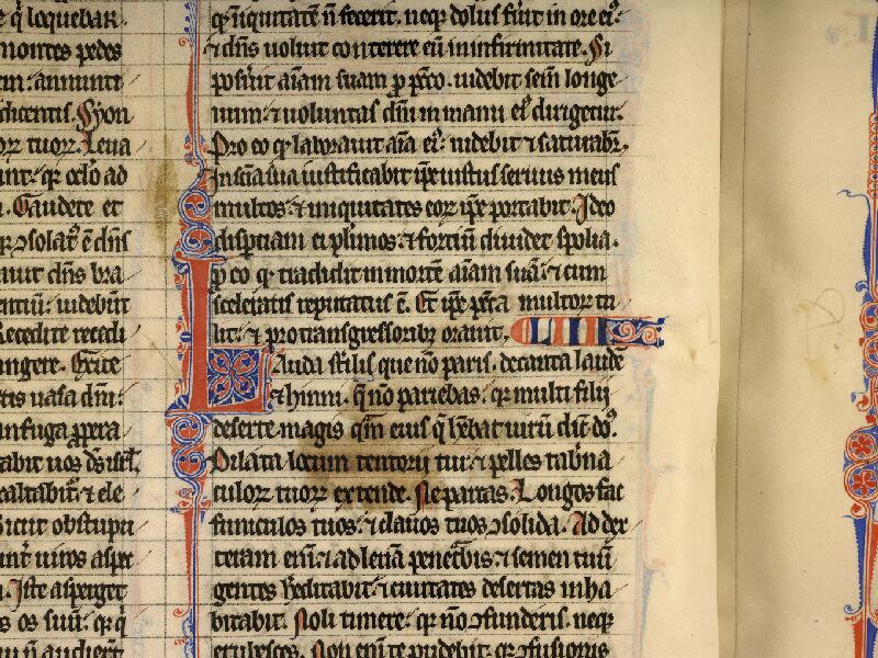 Boulogne-sur-Mer, Bibl. mun, ms. 0004, f. 032v