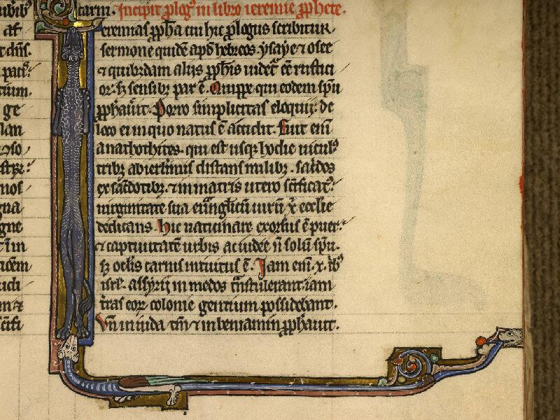 Boulogne-sur-Mer, Bibl. mun, ms. 0004, f. 036