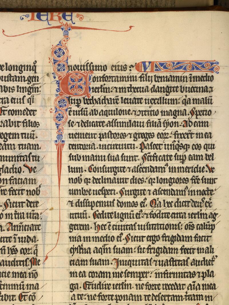 Boulogne-sur-Mer, Bibl. mun, ms. 0004, f. 038v