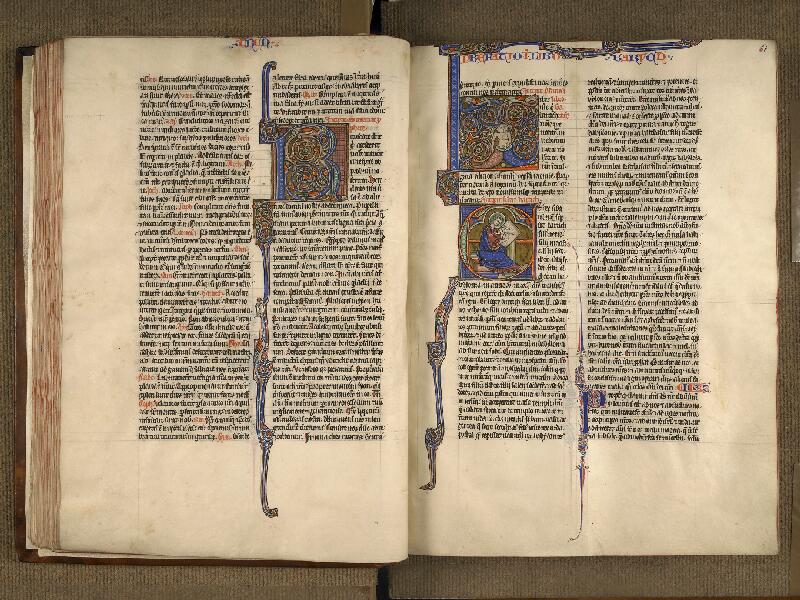 Boulogne-sur-Mer, Bibl. mun, ms. 0004, f. 060v-061
