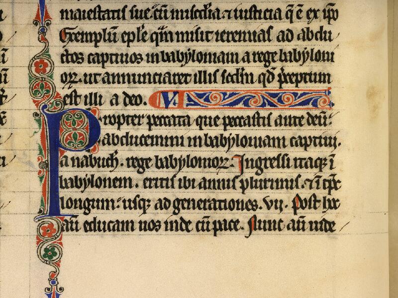 Boulogne-sur-Mer, Bibl. mun, ms. 0004, f. 062v