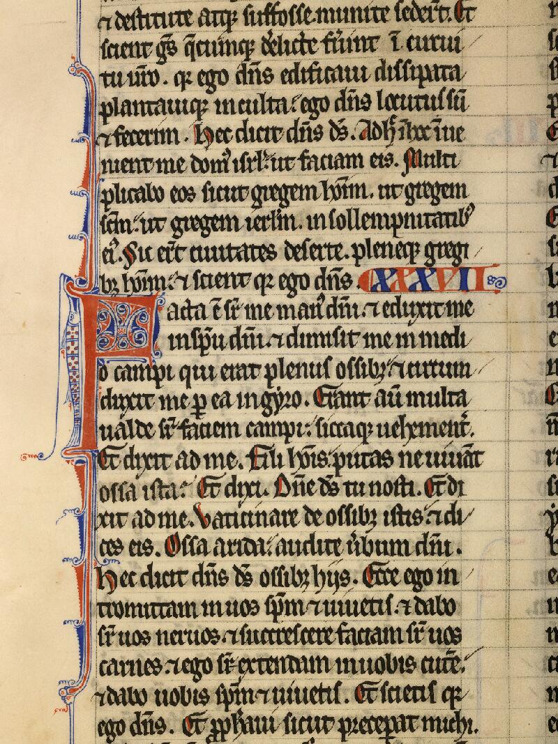 Boulogne-sur-Mer, Bibl. mun, ms. 0004, f. 079