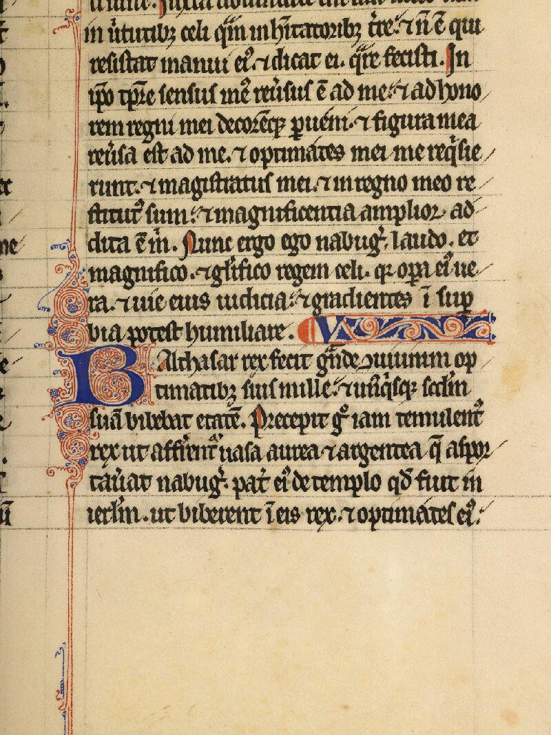 Boulogne-sur-Mer, Bibl. mun, ms. 0004, f. 088