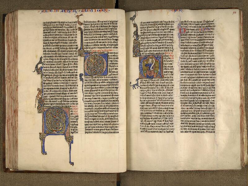 Boulogne-sur-Mer, Bibl. mun, ms. 0004, f. 093v-094