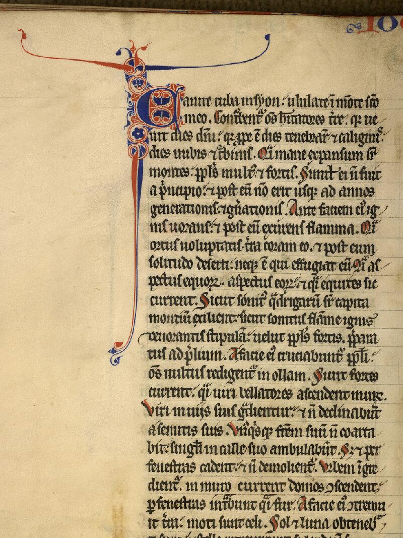 Boulogne-sur-Mer, Bibl. mun, ms. 0004, f. 097v