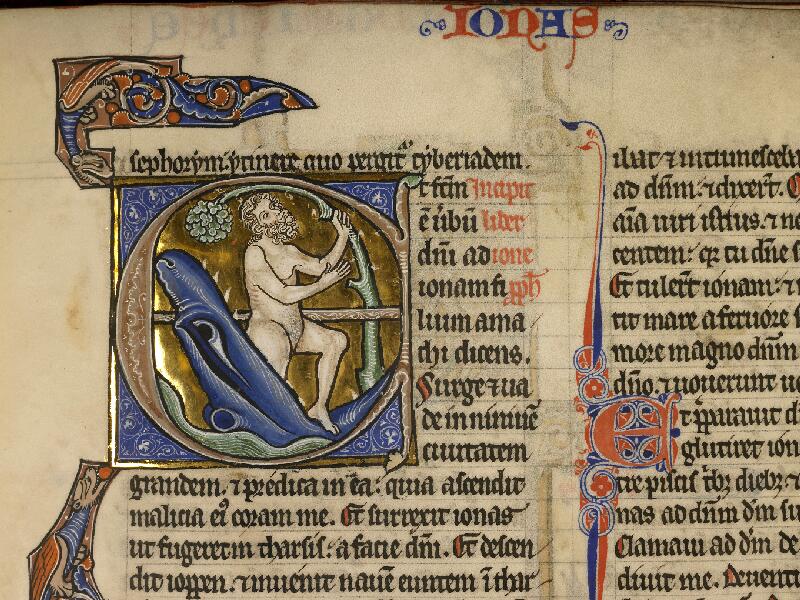 Boulogne-sur-Mer, Bibl. mun, ms. 0004, f. 102