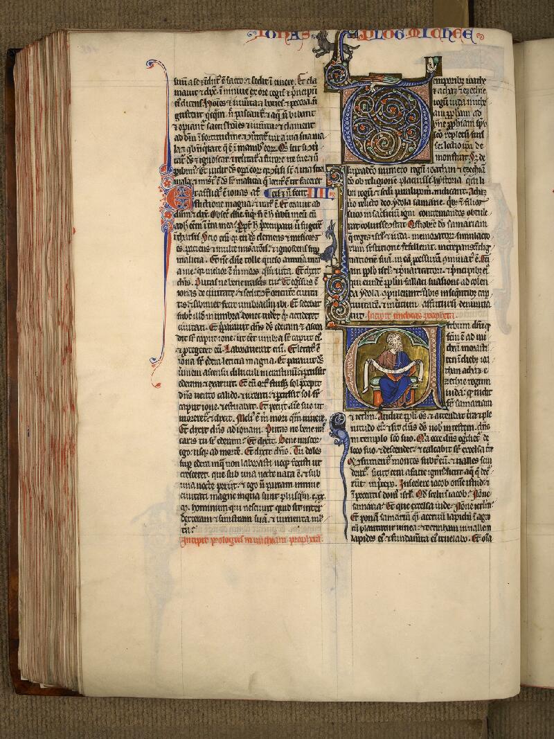 Boulogne-sur-Mer, Bibl. mun, ms. 0004, f. 102v - vue 1