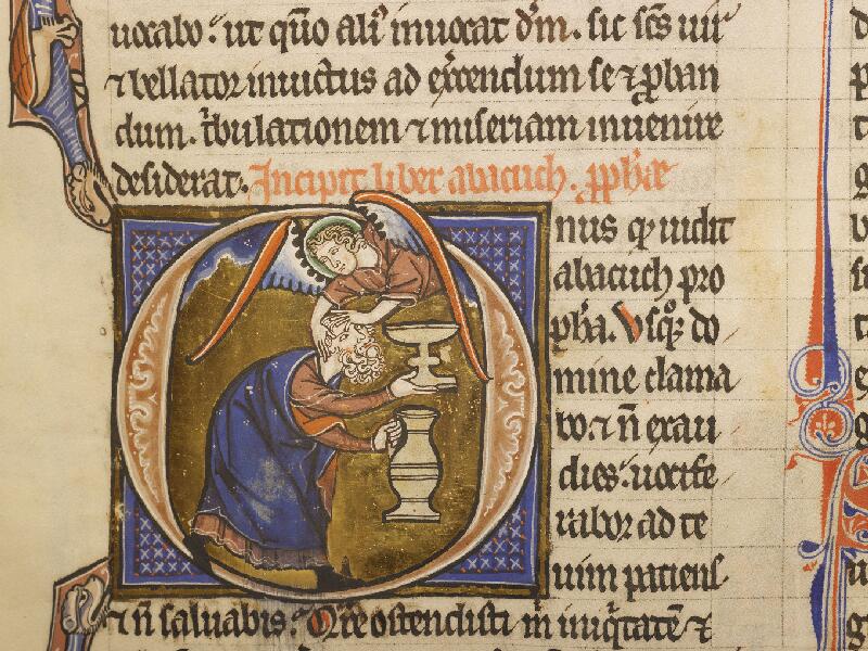 Boulogne-sur-Mer, Bibl. mun, ms. 0004, f. 106