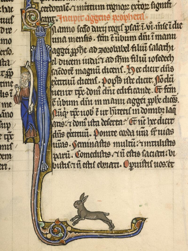 Boulogne-sur-Mer, Bibl. mun, ms. 0004, f. 108 - vue 2