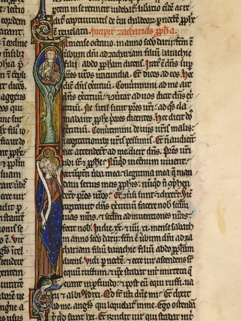 Boulogne-sur-Mer, Bibl. mun, ms. 0004, f. 109 - vue 4