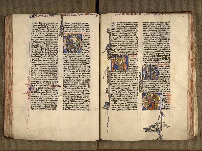 Boulogne-sur-Mer, Bibl. mun, ms. 0004, f. 113v-114