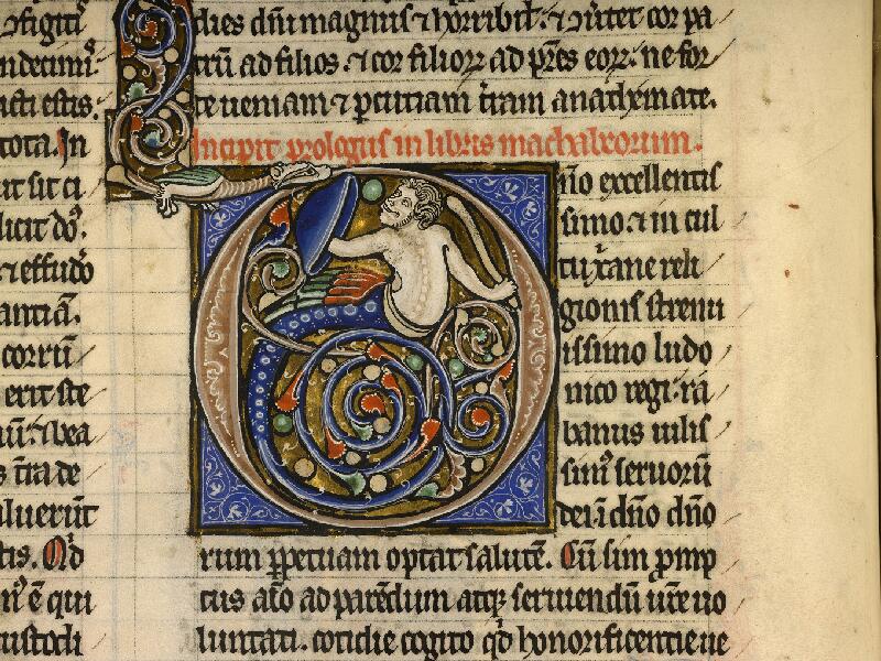 Boulogne-sur-Mer, Bibl. mun, ms. 0004, f. 113v