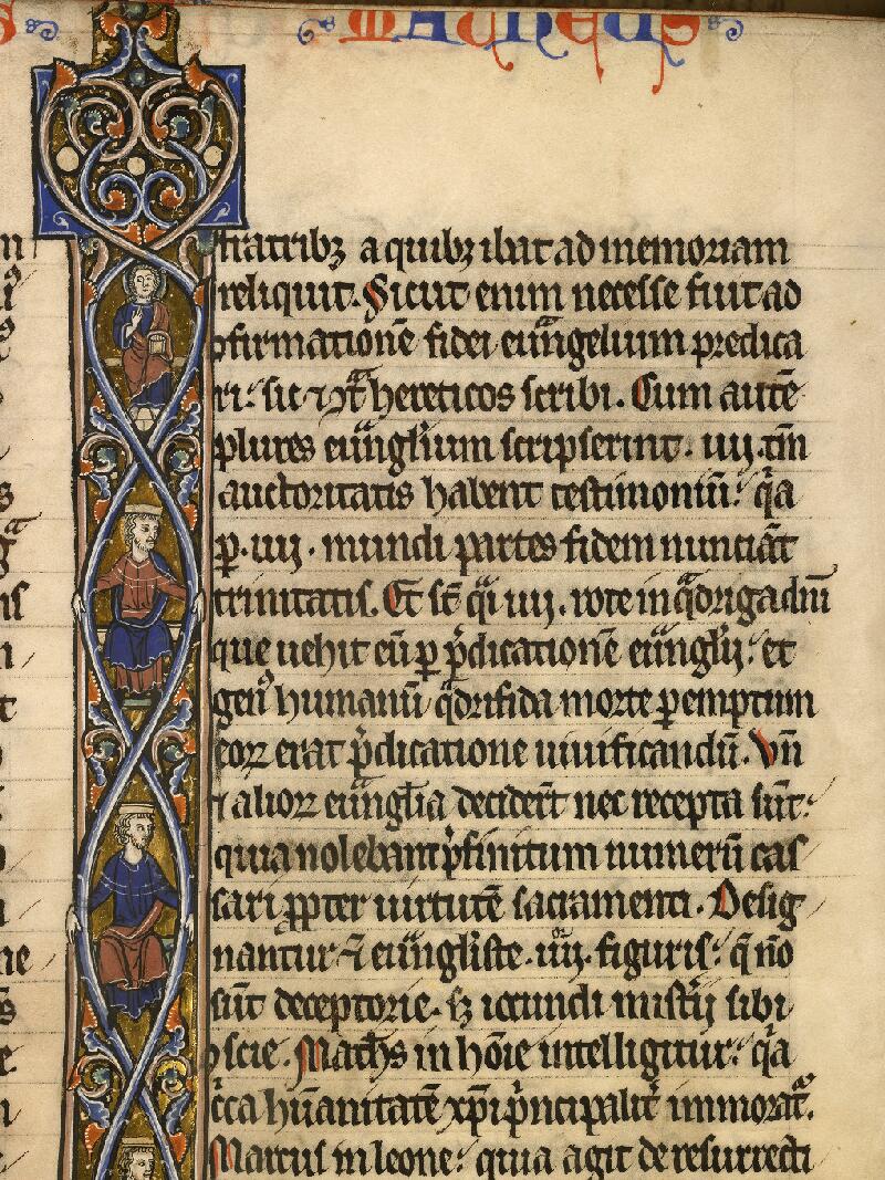 Boulogne-sur-Mer, Bibl. mun, ms. 0004, f. 137v - vue 6