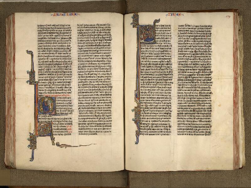 Boulogne-sur-Mer, Bibl. mun, ms. 0004, f. 158v-159
