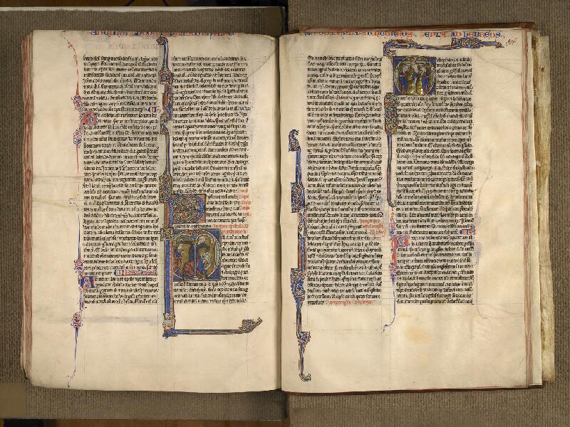 Boulogne-sur-Mer, Bibl. mun, ms. 0004, f. 205v-206
