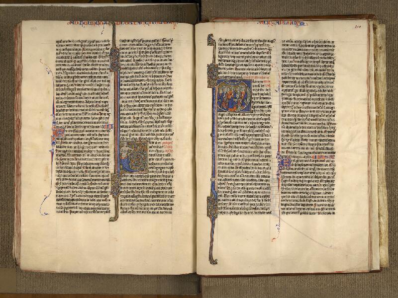 Boulogne-sur-Mer, Bibl. mun, ms. 0004, f. 209v-210