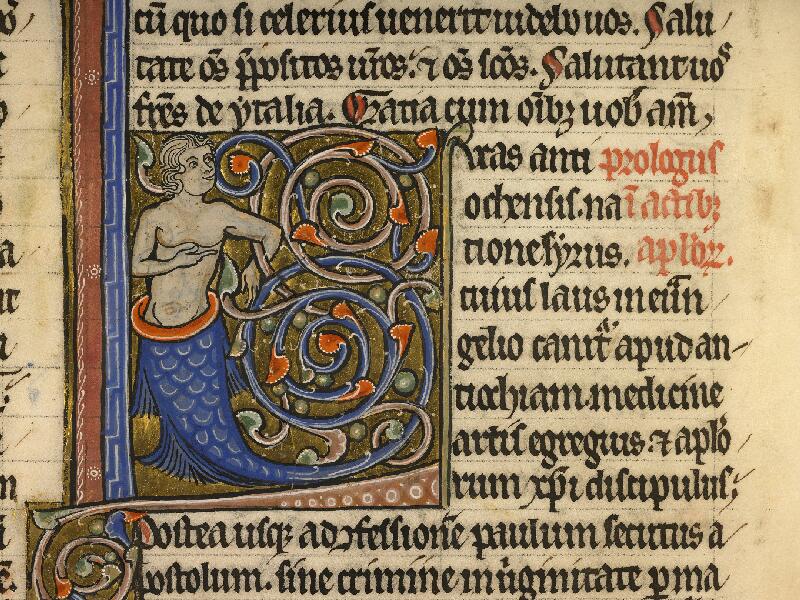 Boulogne-sur-Mer, Bibl. mun, ms. 0004, f. 209v