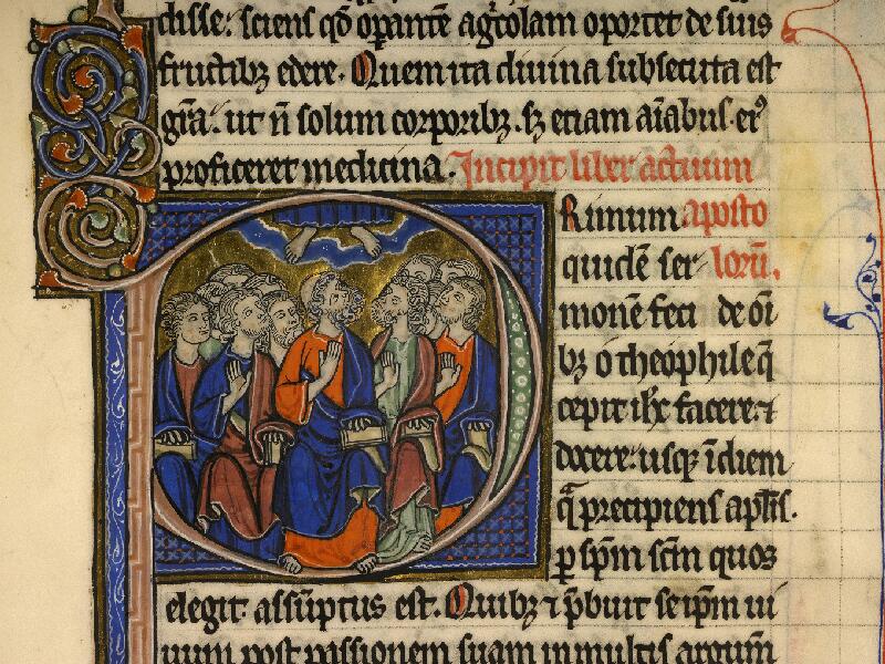 Boulogne-sur-Mer, Bibl. mun, ms. 0004, f. 210