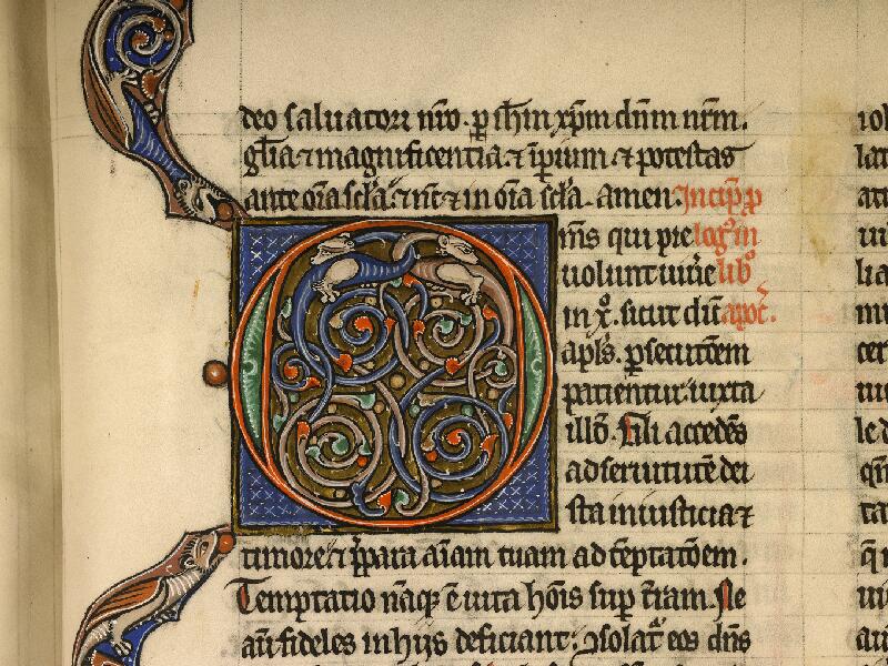 Boulogne-sur-Mer, Bibl. mun, ms. 0004, f. 229