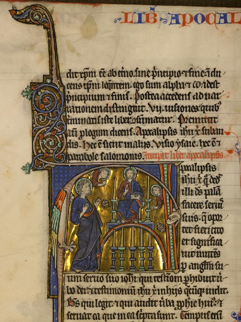 Boulogne-sur-Mer, Bibl. mun, ms. 0004, f. 229v - vue 2