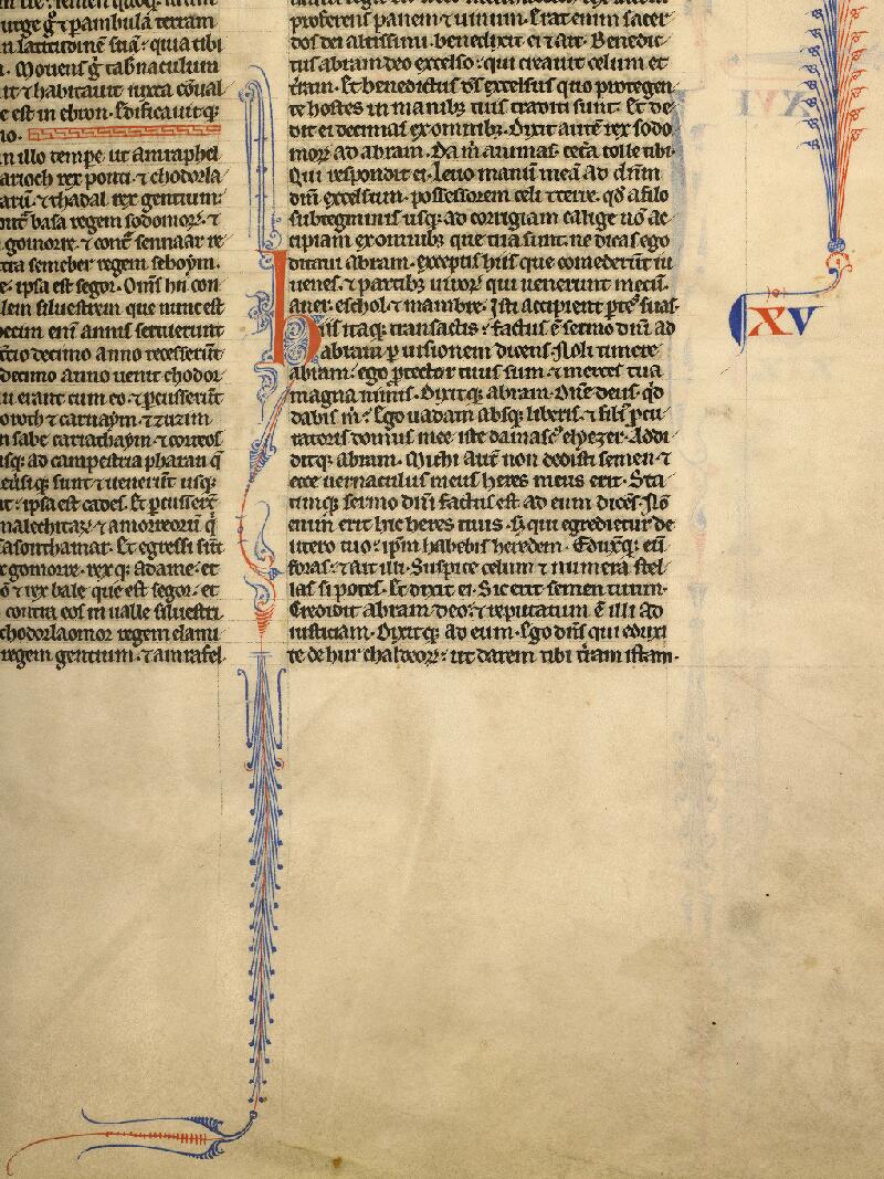 Boulogne-sur-Mer, Bibl. mun, ms. 0005, f. 008