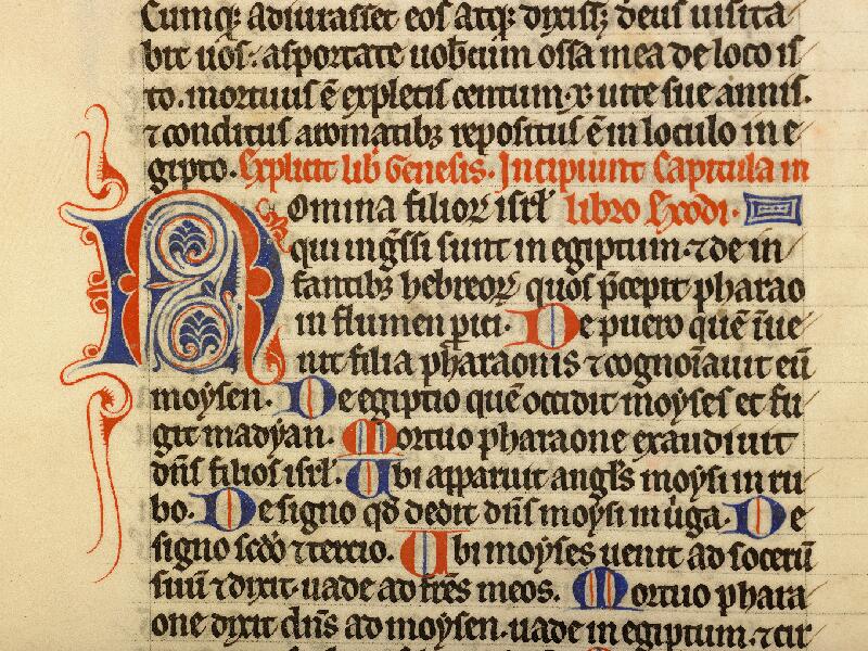 Boulogne-sur-Mer, Bibl. mun, ms. 0005, f. 020