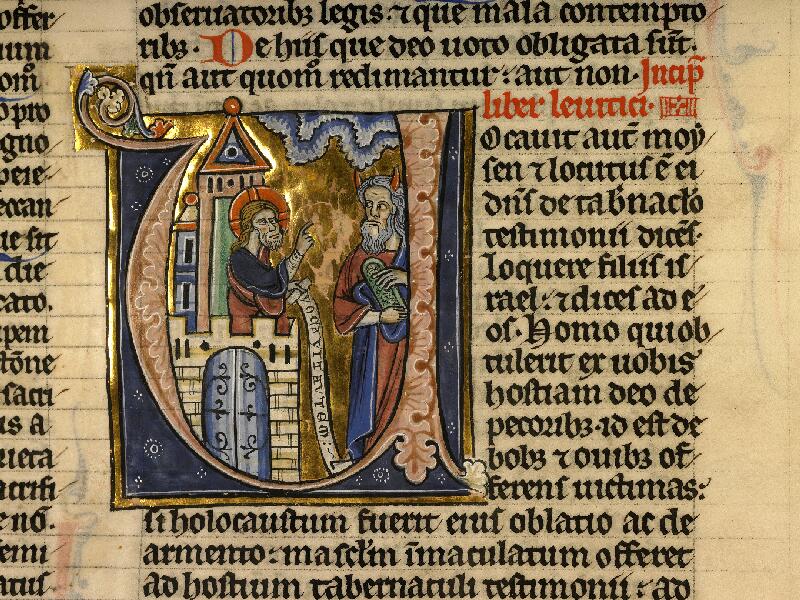 Boulogne-sur-Mer, Bibl. mun, ms. 0005, f. 033