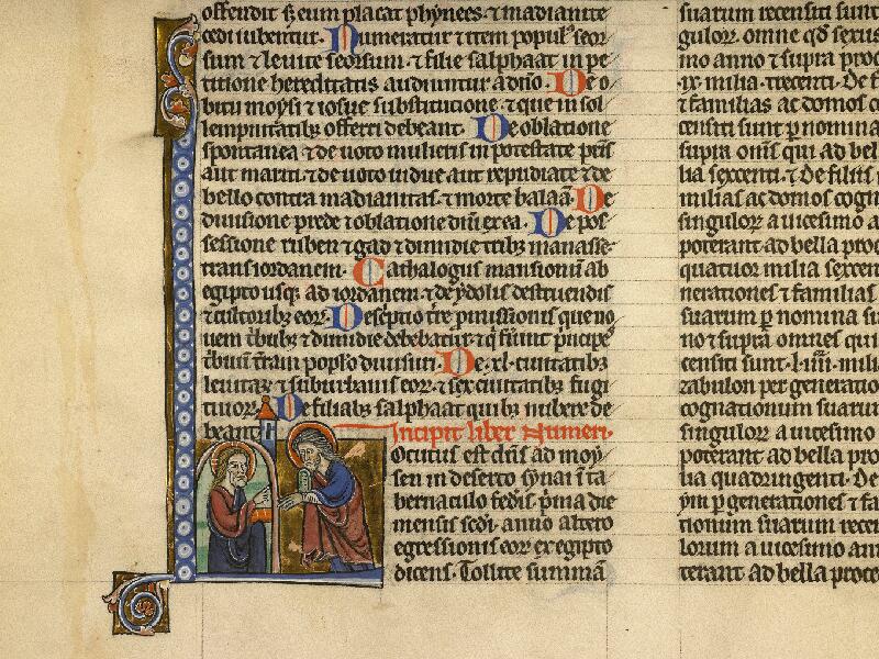 Boulogne-sur-Mer, Bibl. mun, ms. 0005, f. 042v