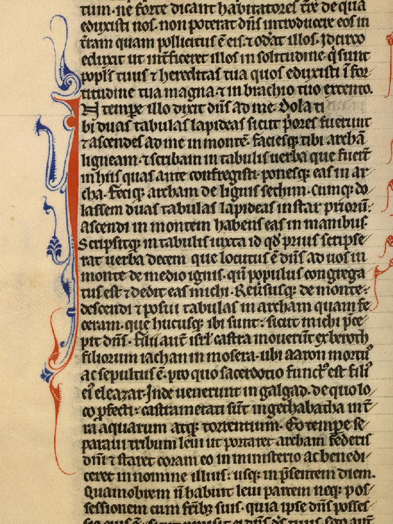 Boulogne-sur-Mer, Bibl. mun, ms. 0005, f. 059v