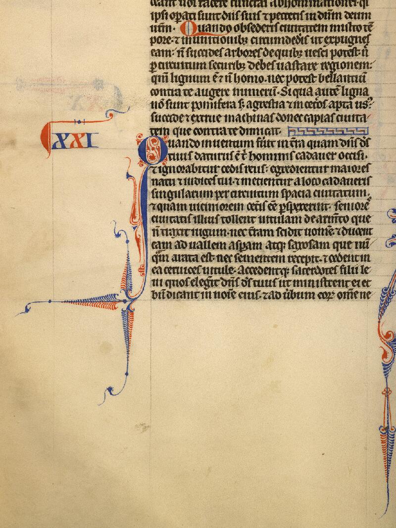 Boulogne-sur-Mer, Bibl. mun, ms. 0005, f. 062v