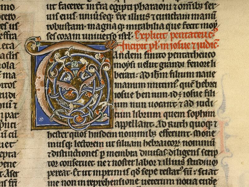 Boulogne-sur-Mer, Bibl. mun, ms. 0005, f. 067