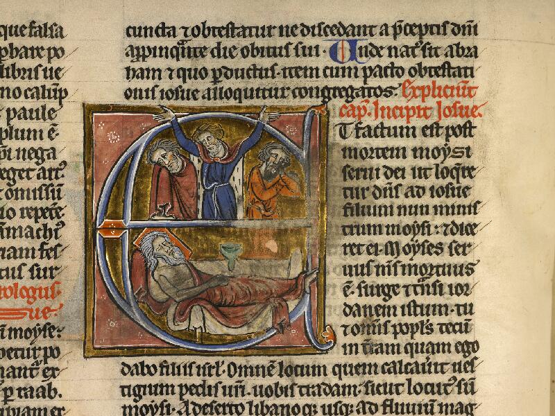 Boulogne-sur-Mer, Bibl. mun, ms. 0005, f. 067v