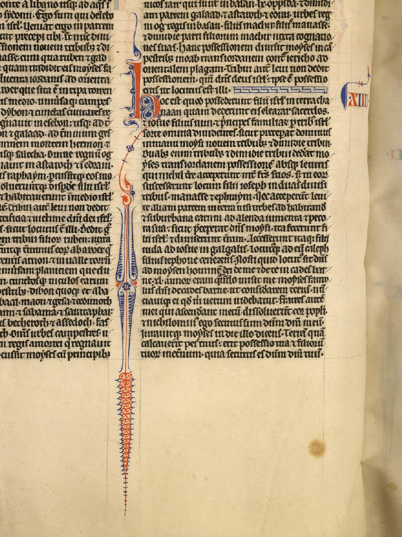 Boulogne-sur-Mer, Bibl. mun, ms. 0005, f. 071v