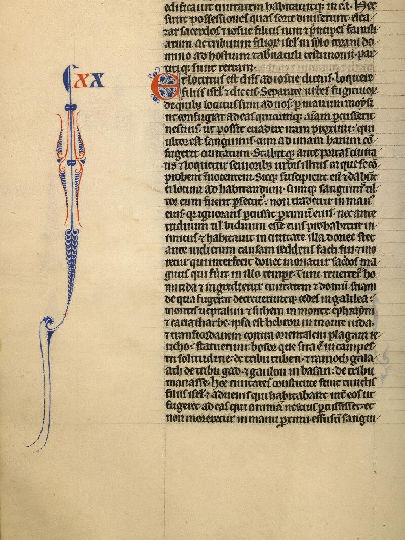 Boulogne-sur-Mer, Bibl. mun, ms. 0005, f. 073v